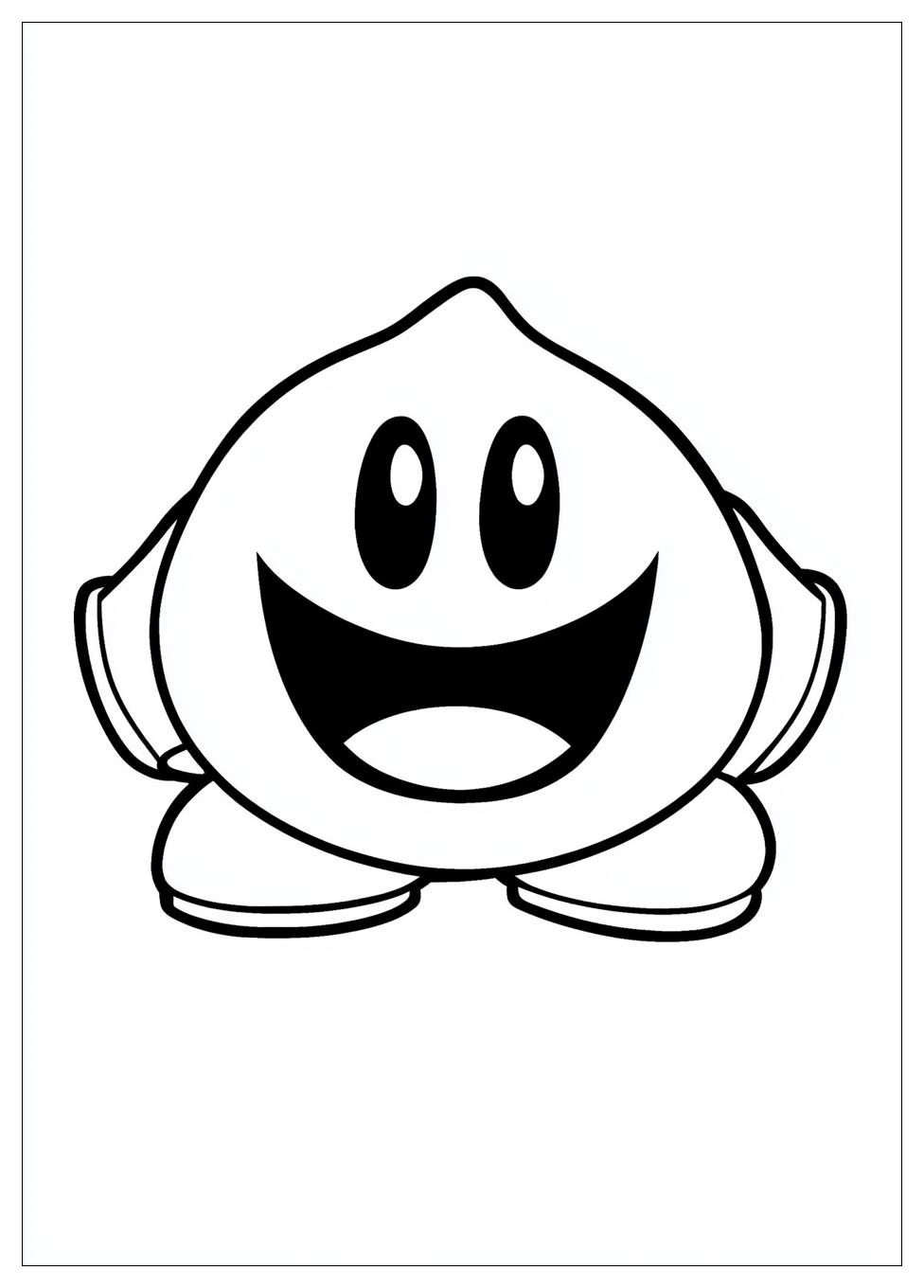 goomba_coloring_pages_19