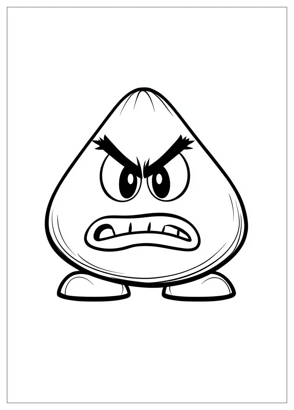 goomba_coloring_pages_2