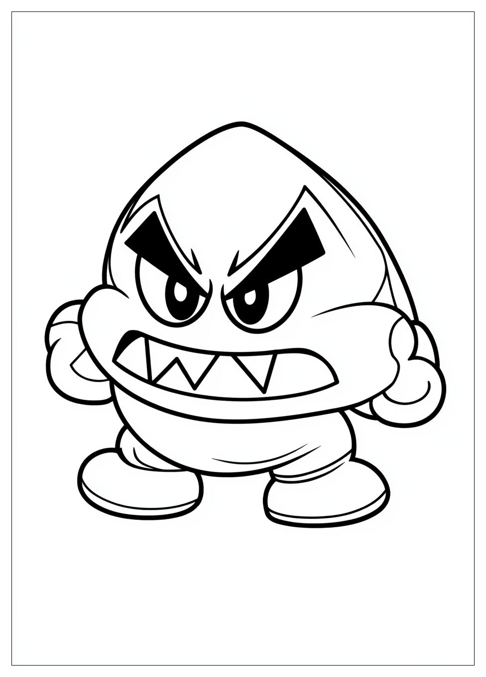 goomba_coloring_pages_20