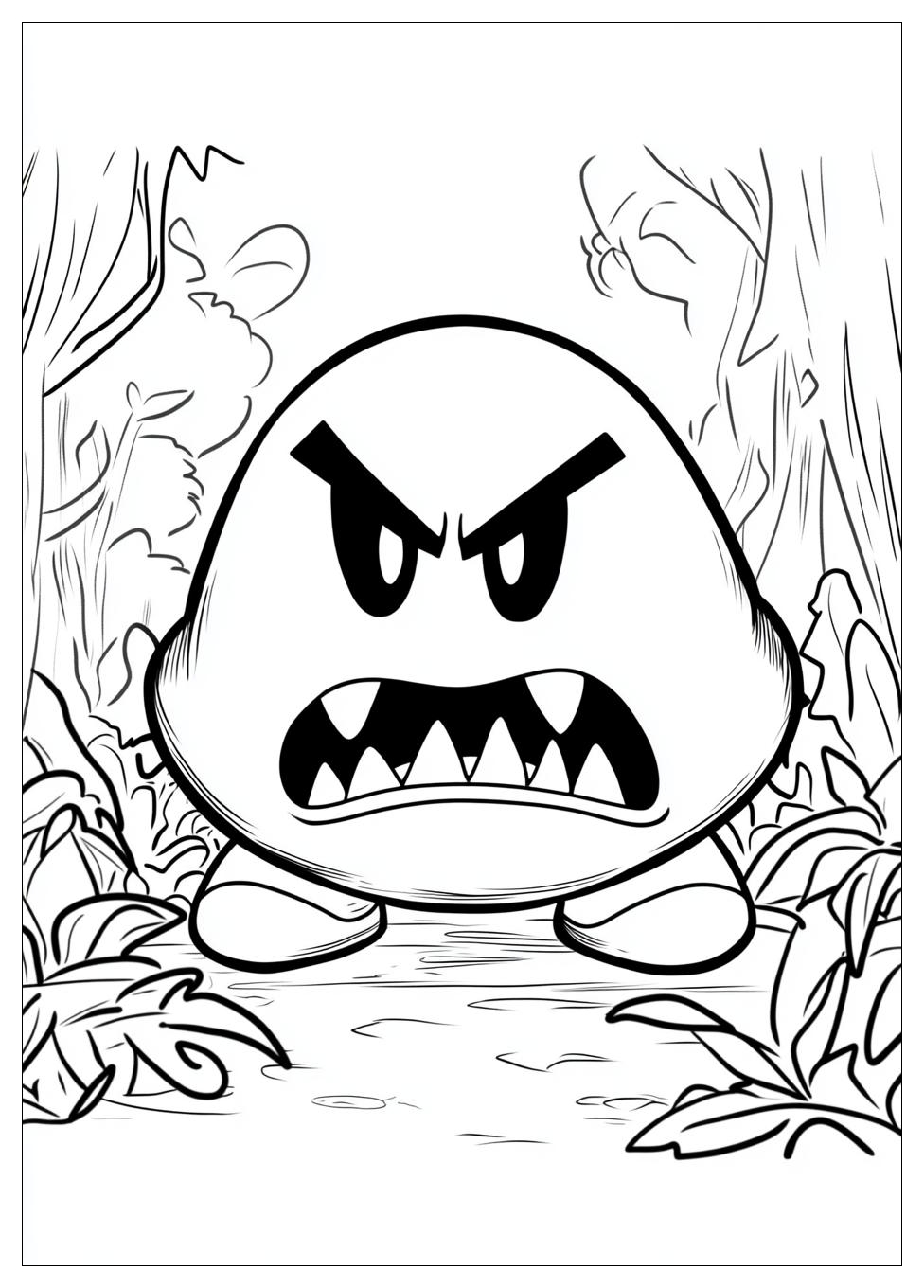 goomba_coloring_pages_21