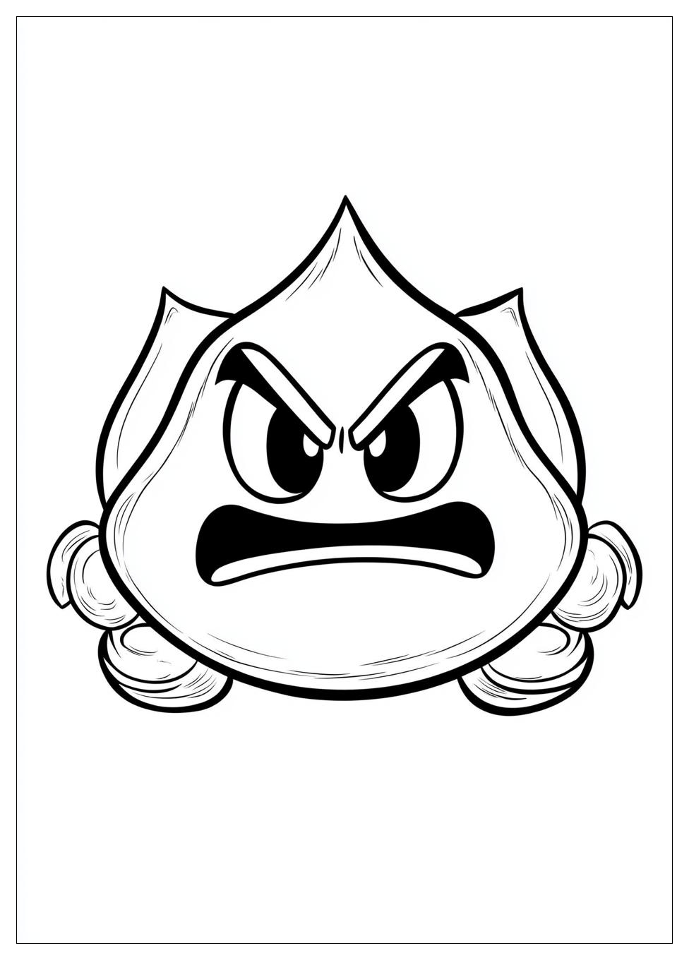 goomba_coloring_pages_22