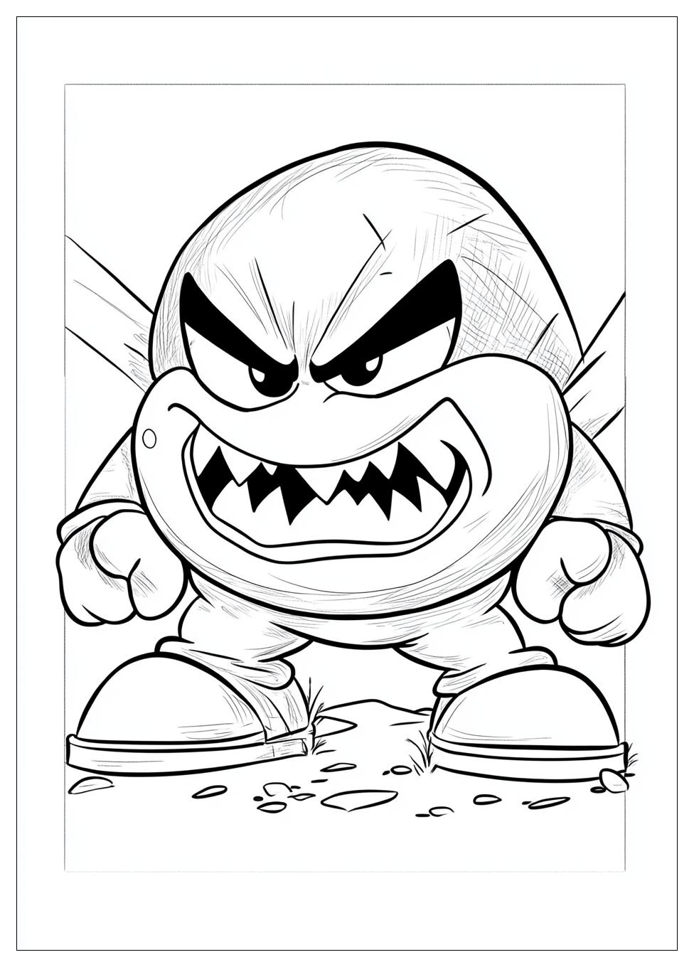 goomba_coloring_pages_23