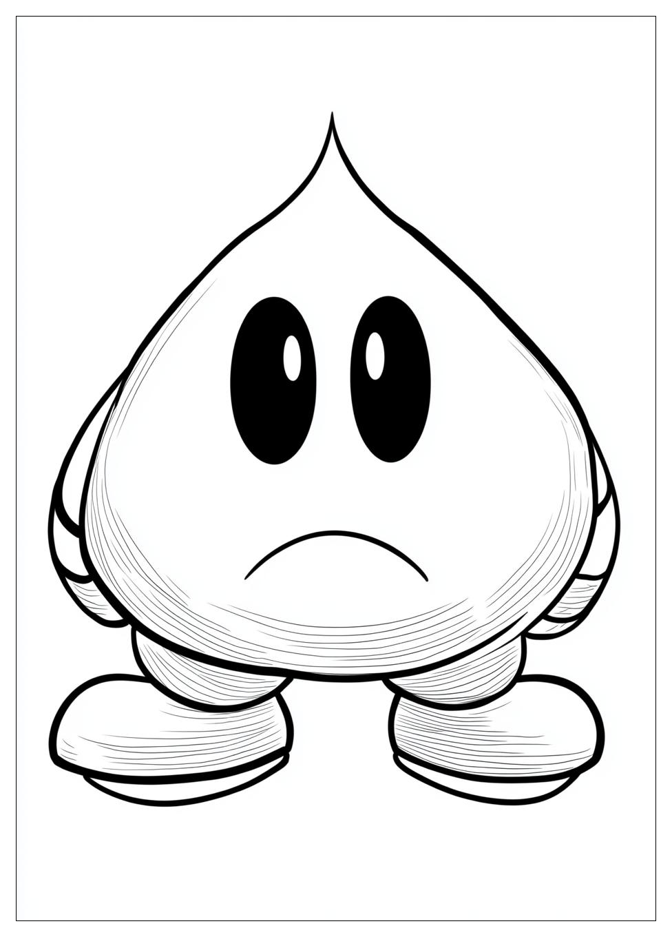 goomba_coloring_pages_24