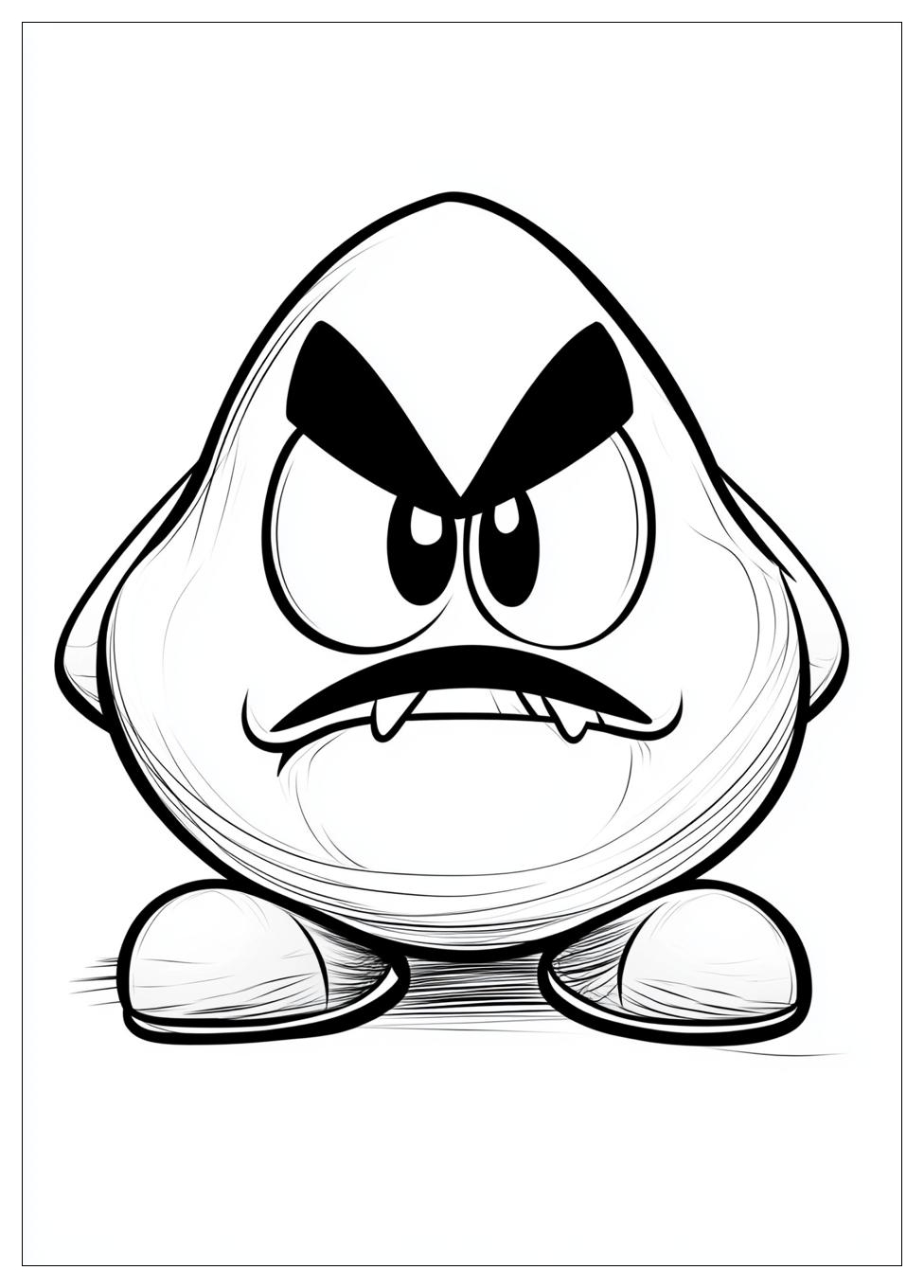 goomba_coloring_pages_3