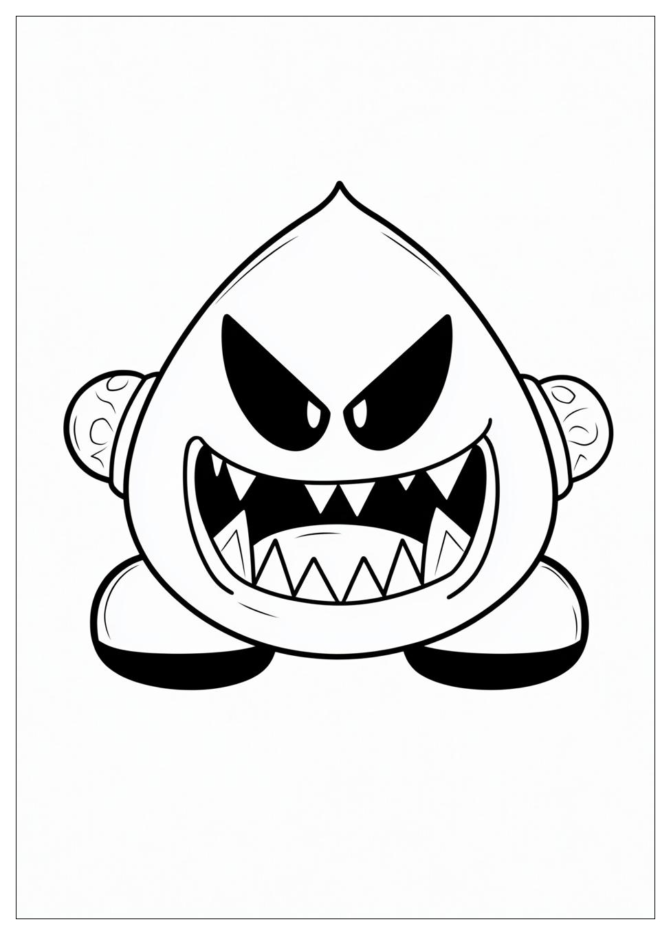 goomba_coloring_pages_5