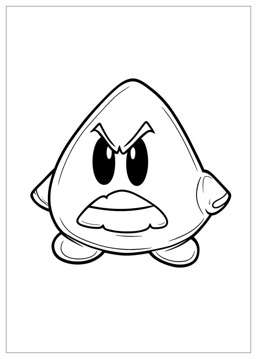 goomba_coloring_pages_6