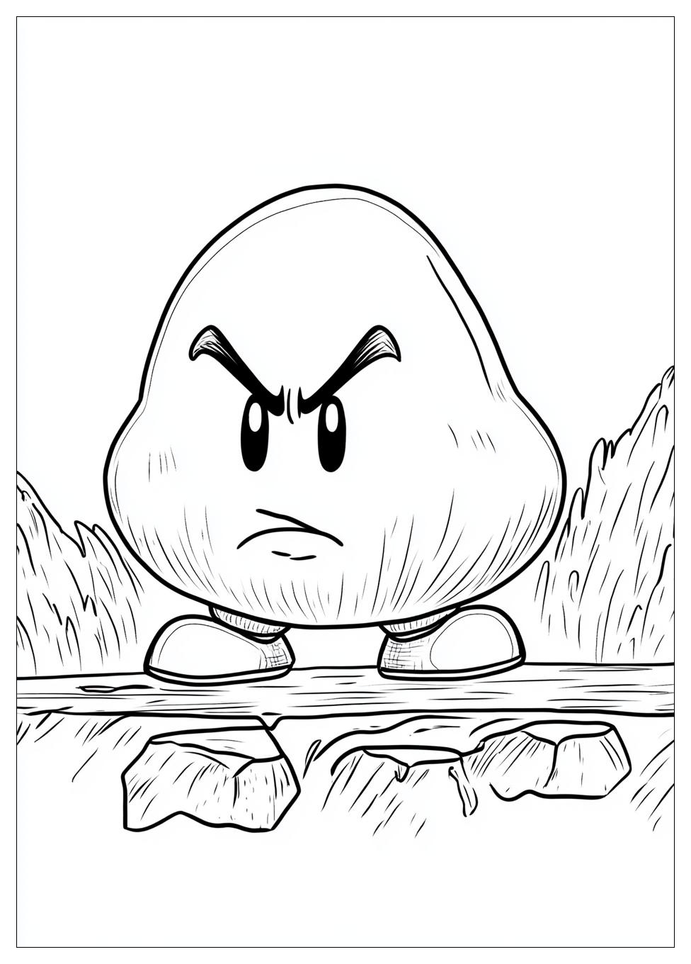 goomba_coloring_pages_7