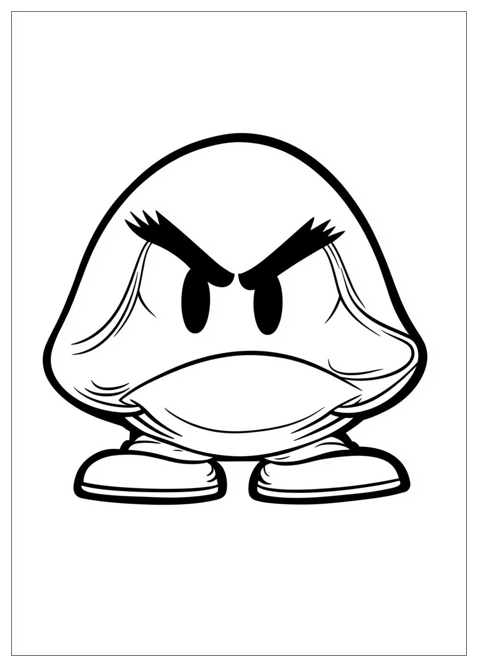 goomba_coloring_pages_8