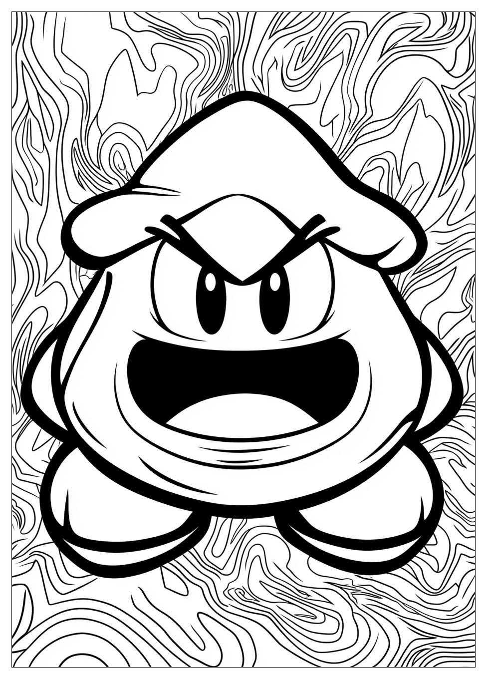 goomba_coloring_pages_9