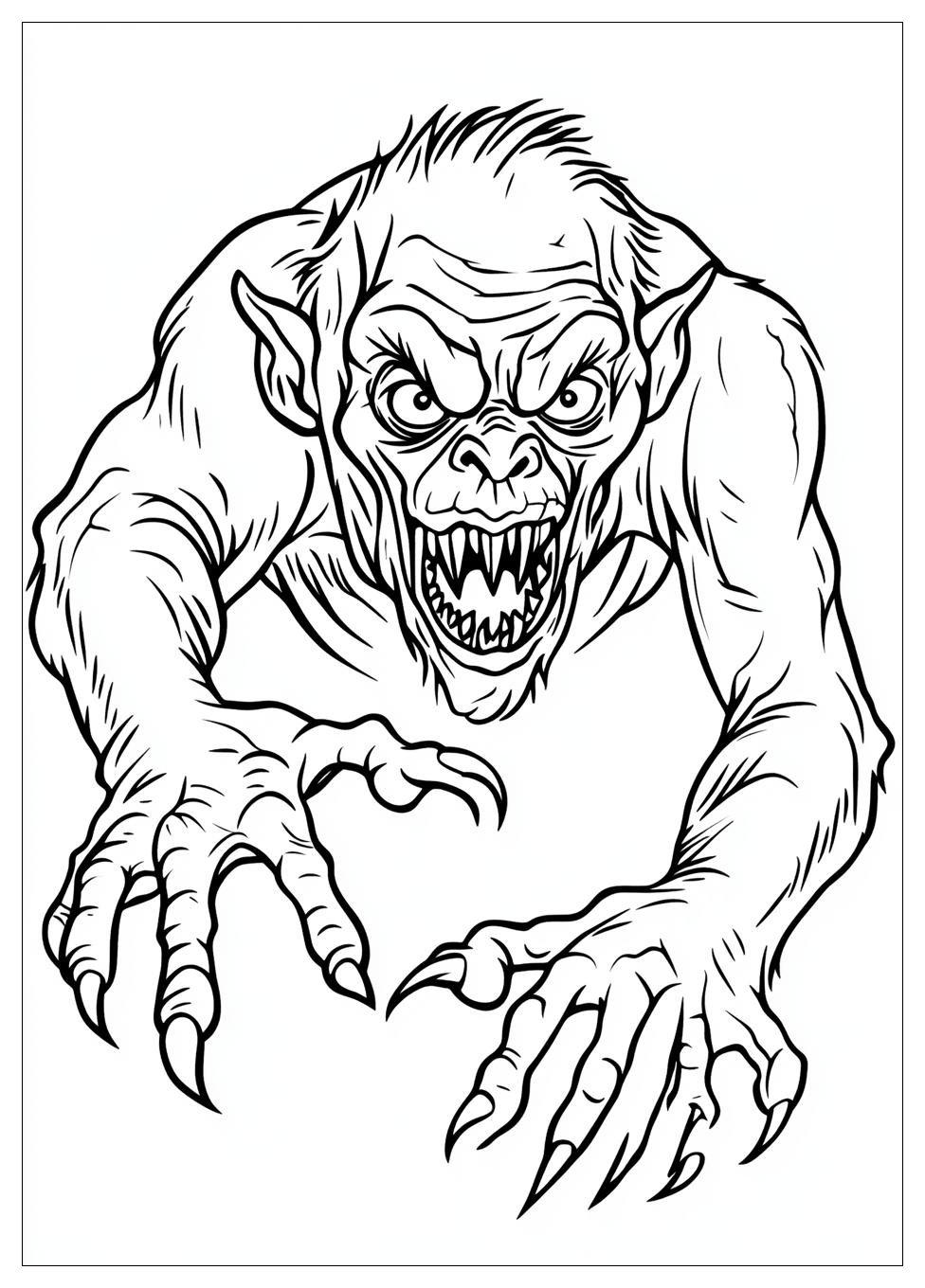 goosebumps_coloring_pages_10