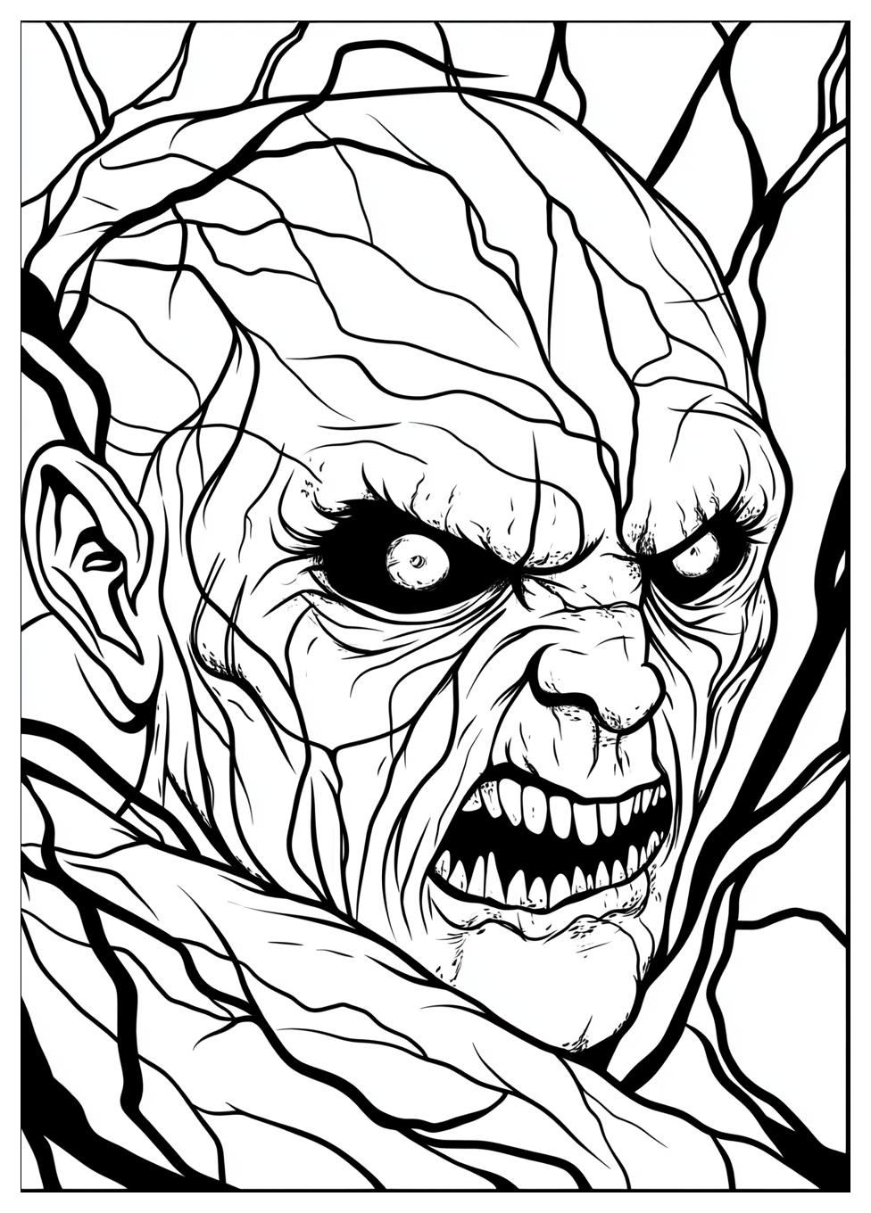 goosebumps_coloring_pages_11