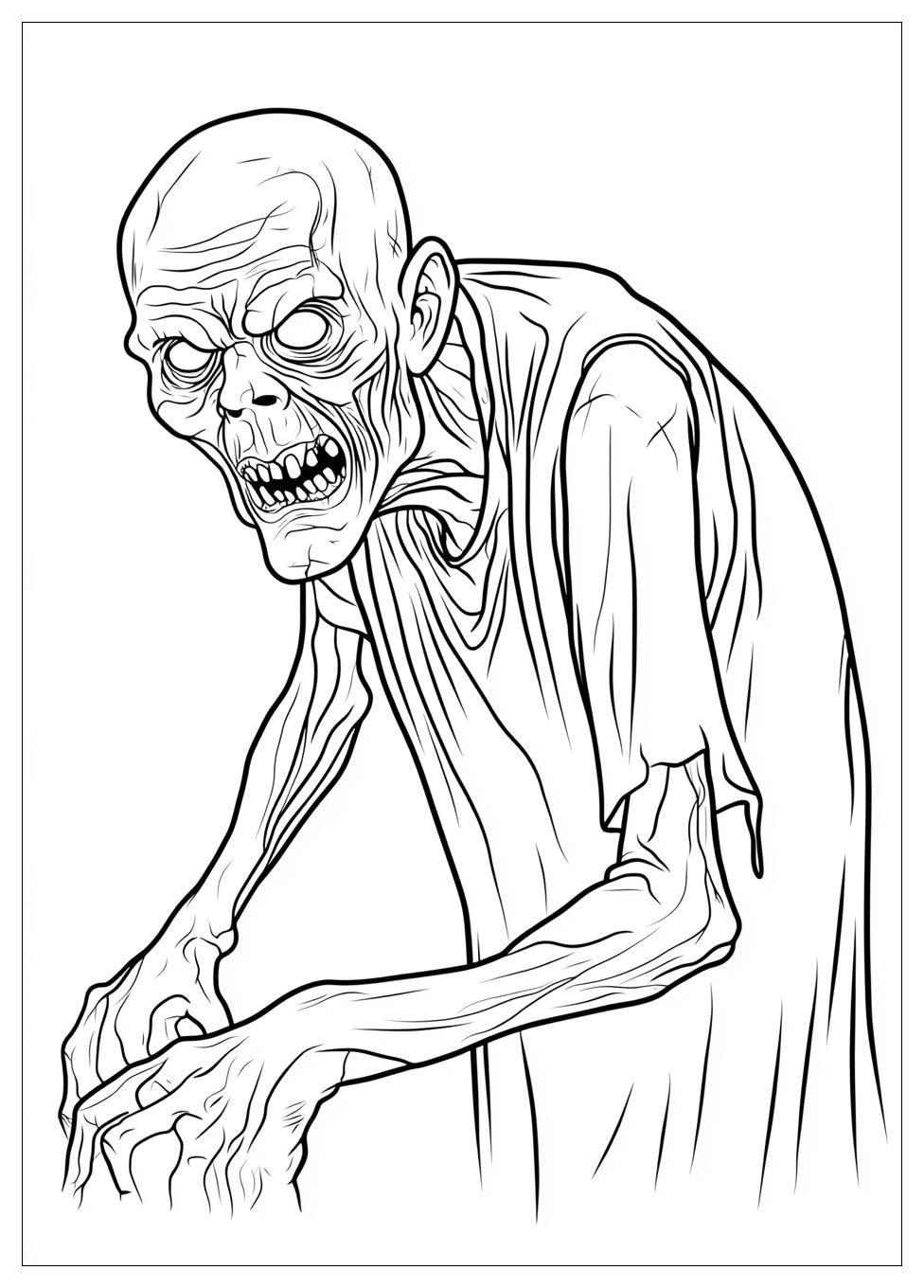 goosebumps_coloring_pages_16