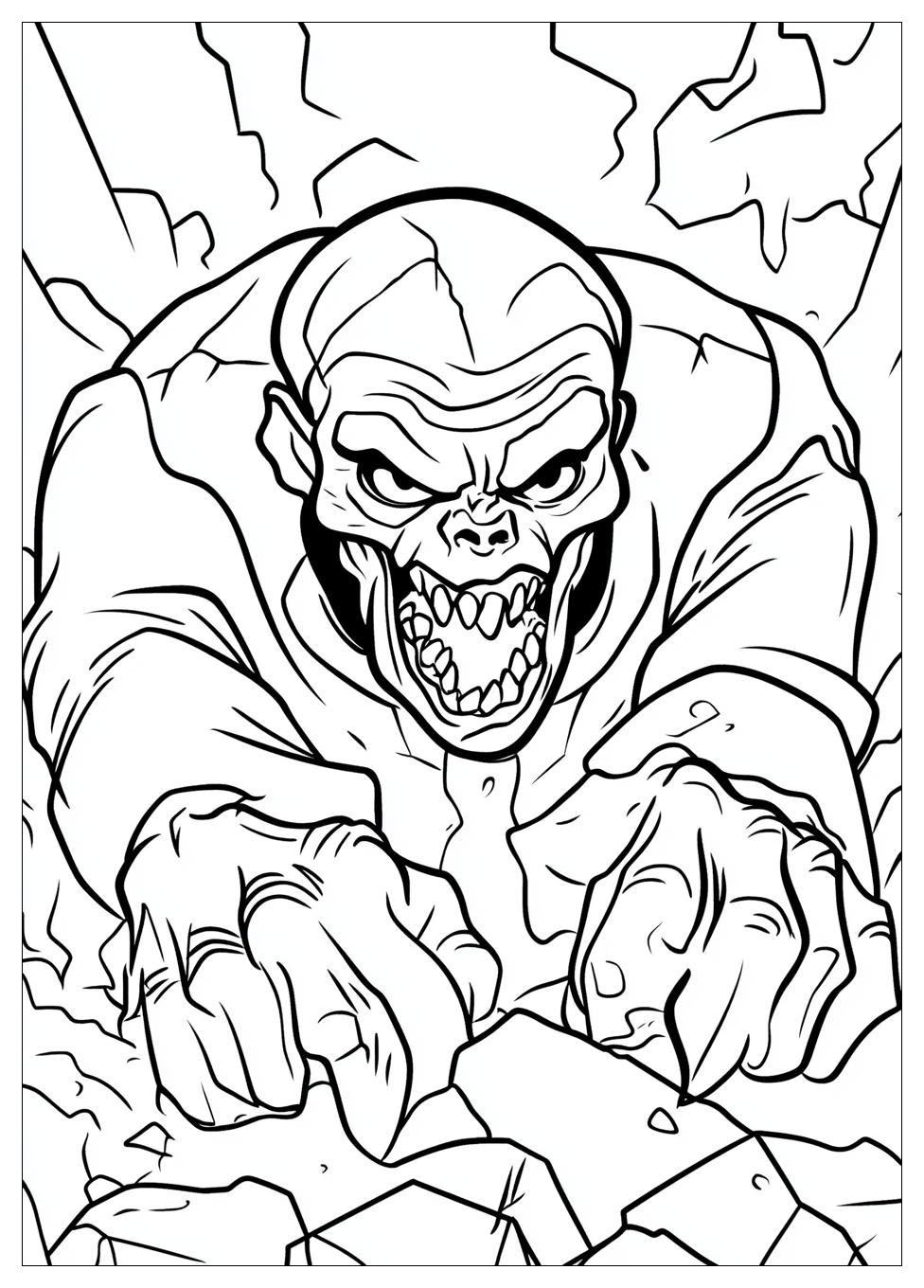 goosebumps_coloring_pages_17