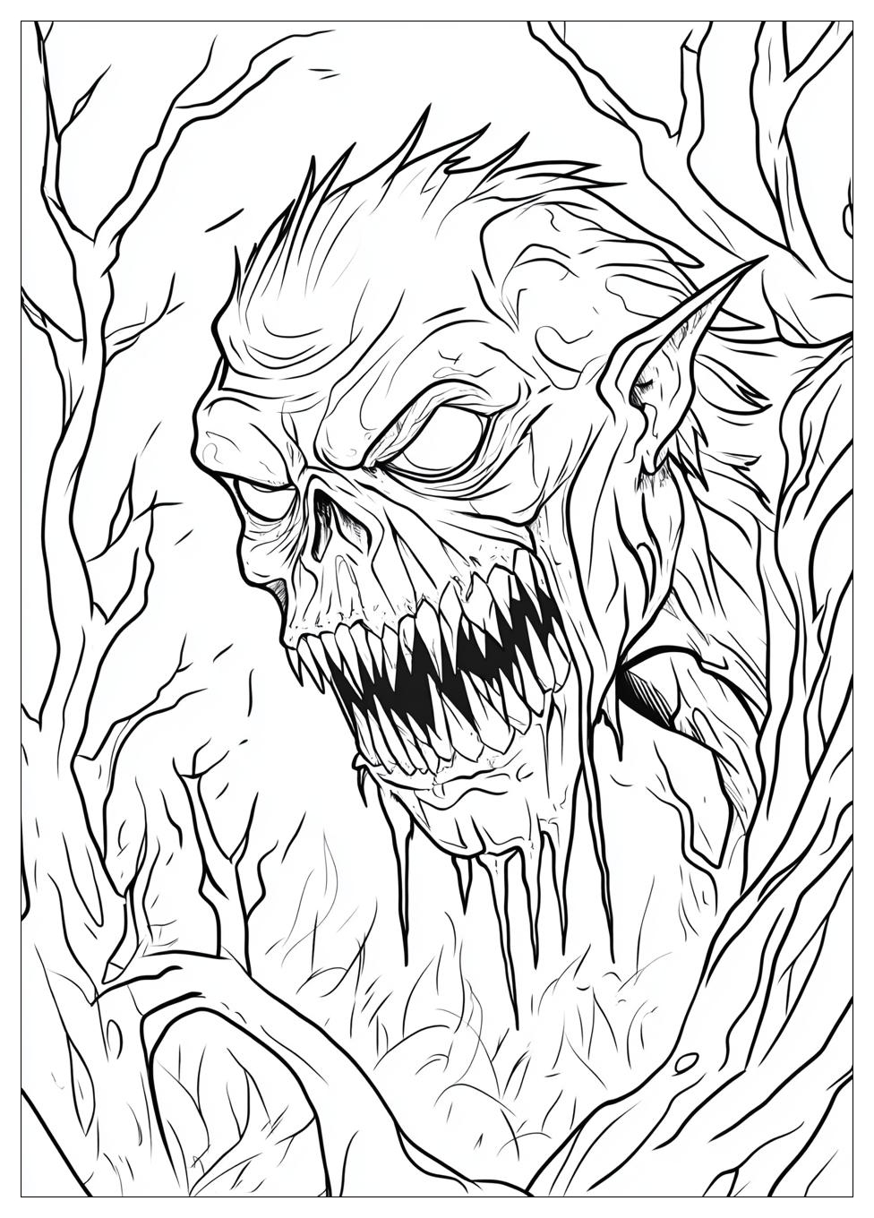 goosebumps_coloring_pages_18