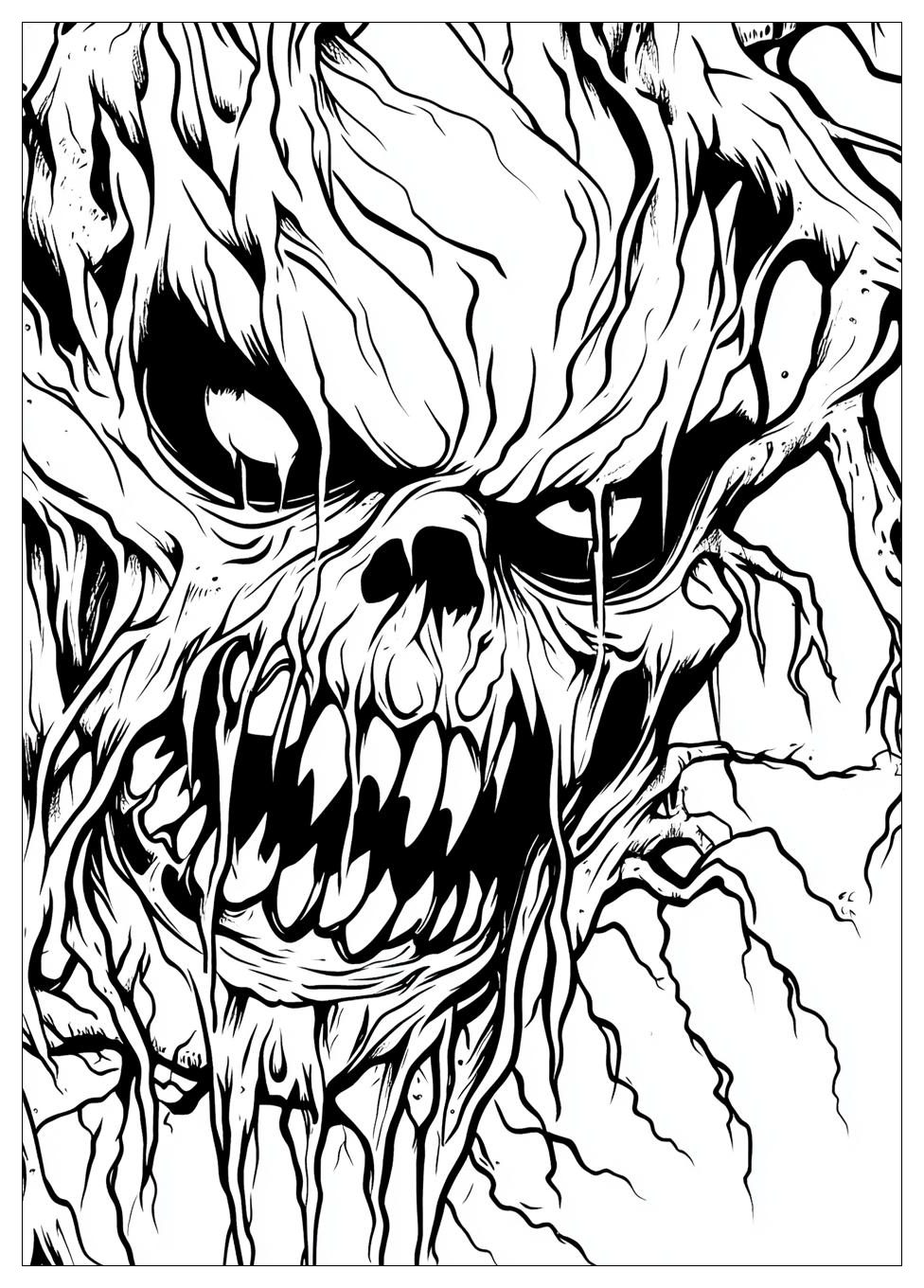 goosebumps_coloring_pages_19