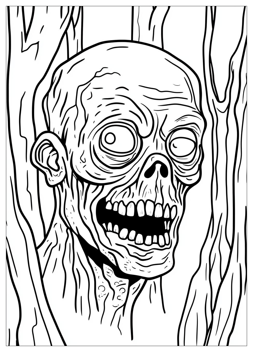 goosebumps_coloring_pages_20