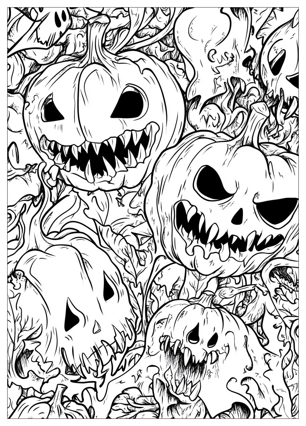 goosebumps_coloring_pages_22