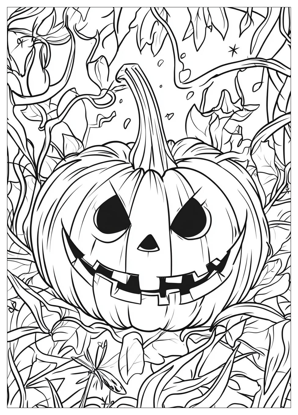 goosebumps_coloring_pages_24