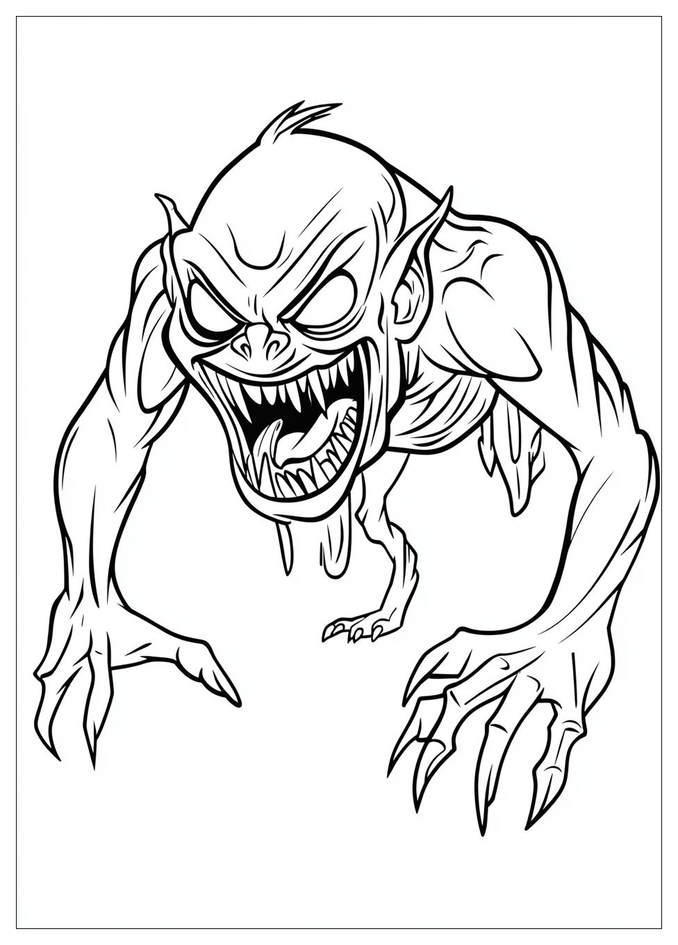 goosebumps_coloring_pages_3