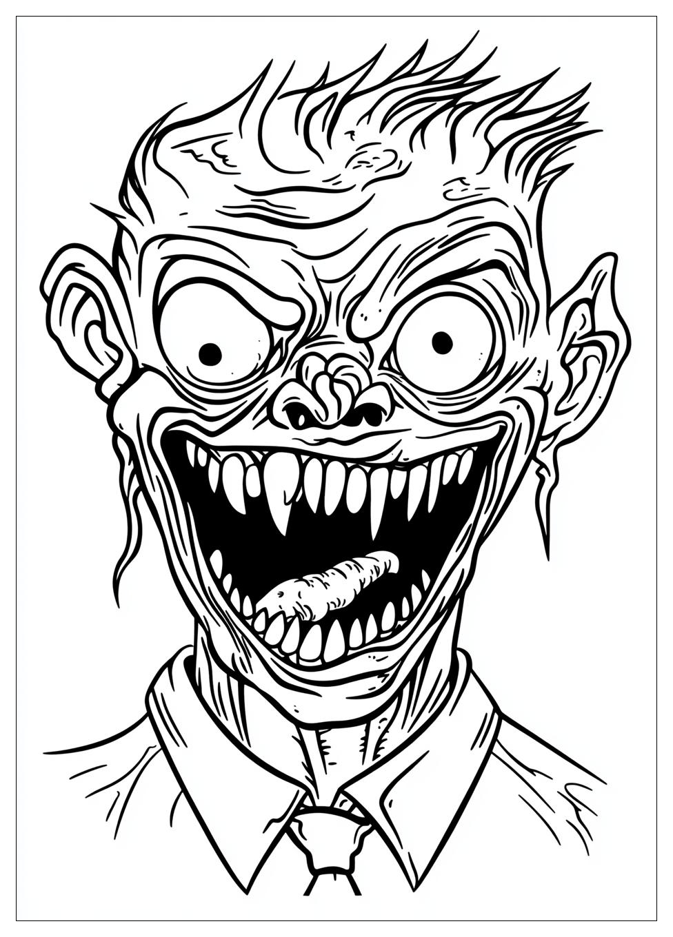 goosebumps_coloring_pages_4