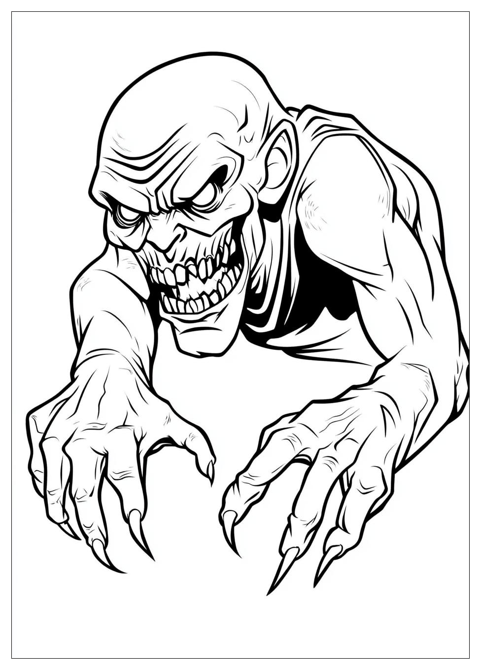 goosebumps_coloring_pages_5