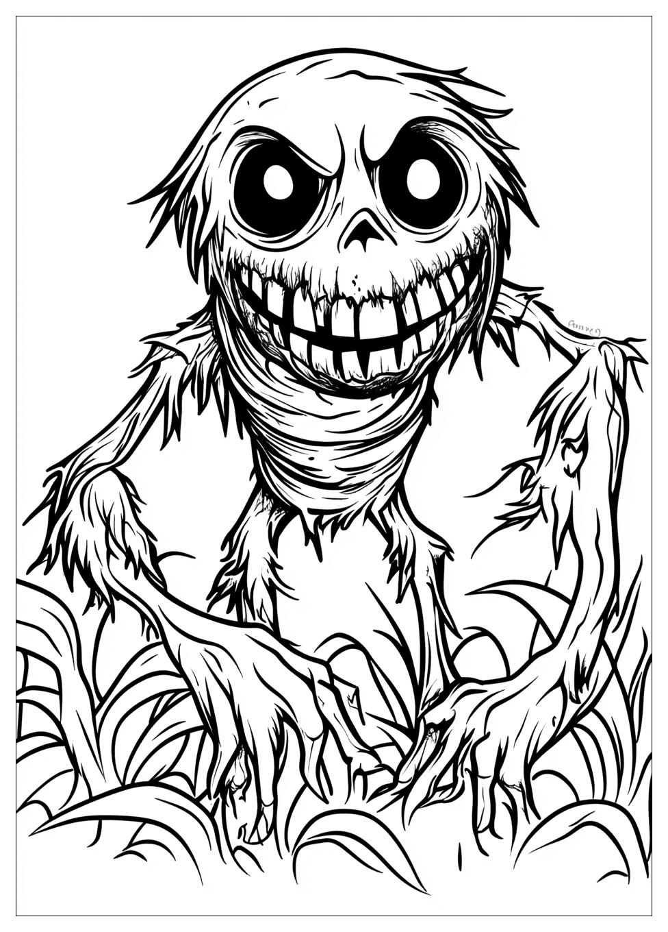 goosebumps_coloring_pages_7