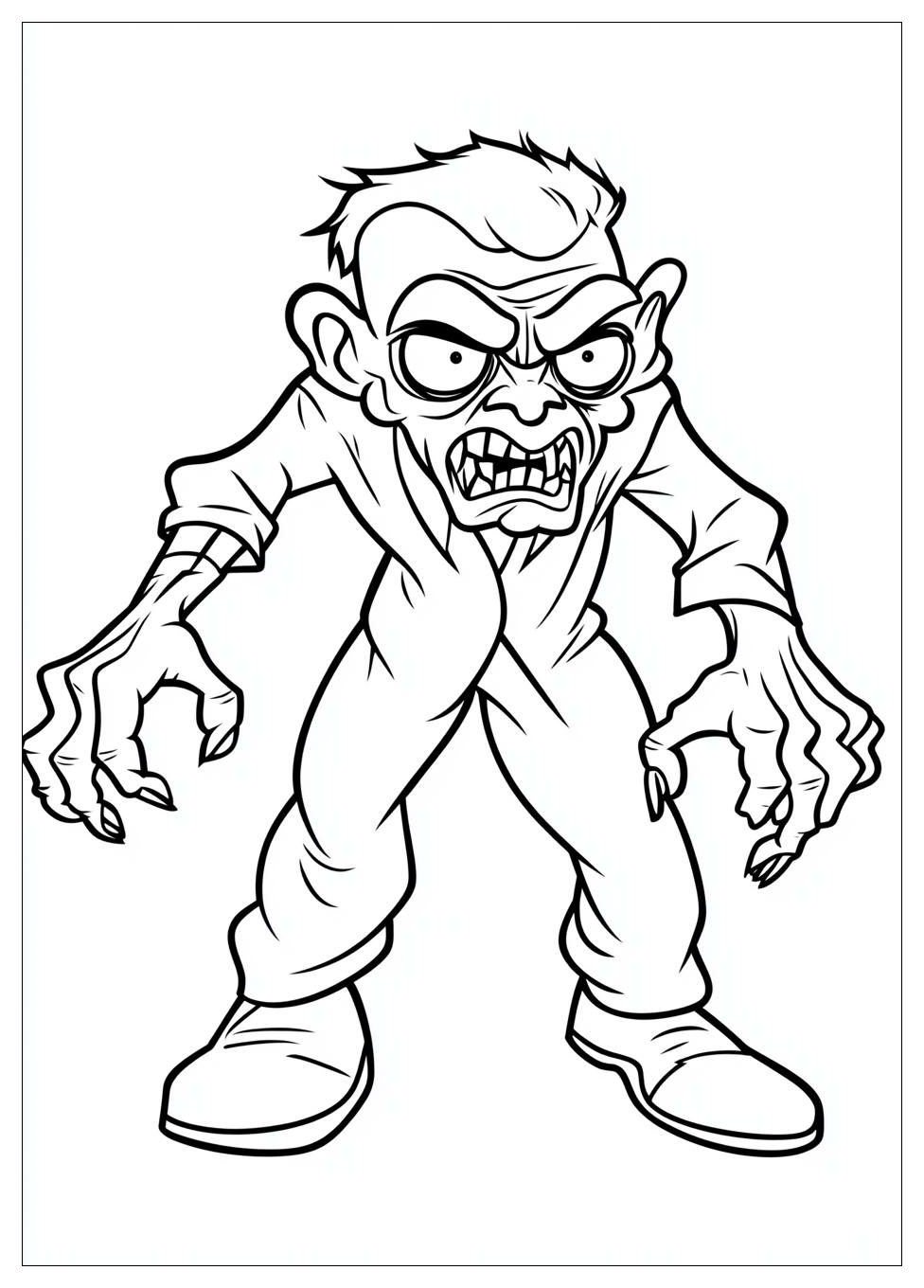 goosebumps_coloring_pages_8