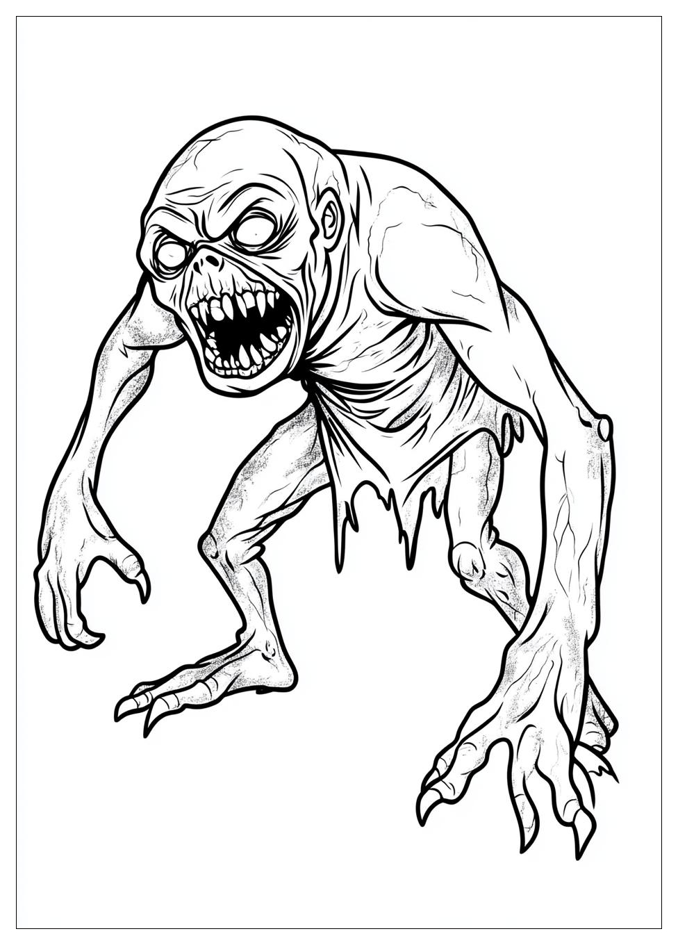 goosebumps_coloring_pages_9