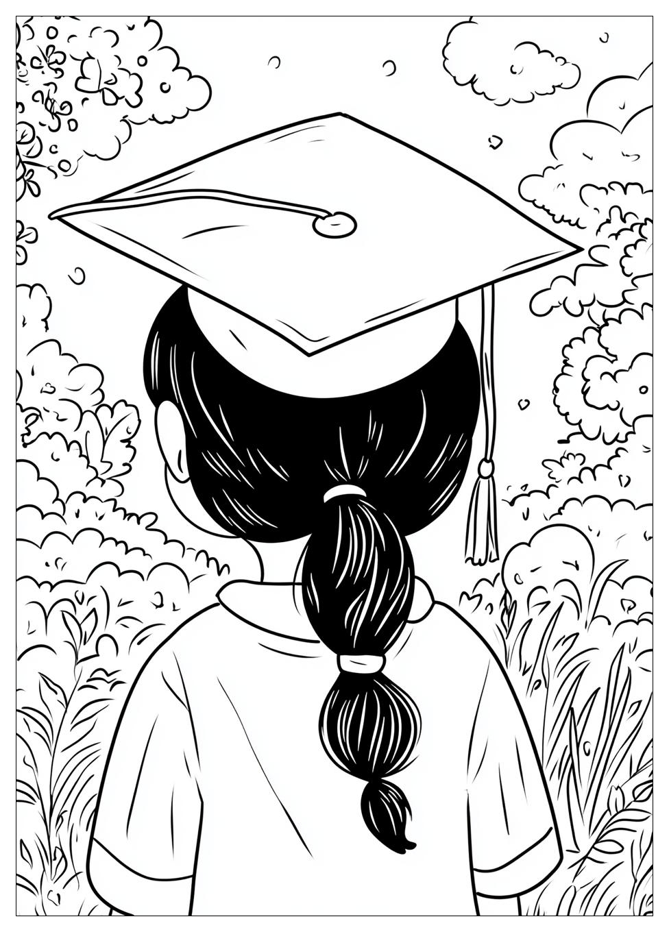 graduation_coloring_pages_14