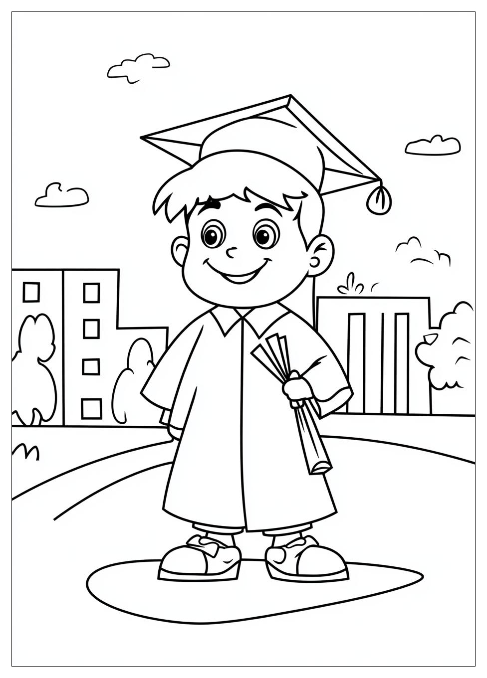 graduation_coloring_pages_17