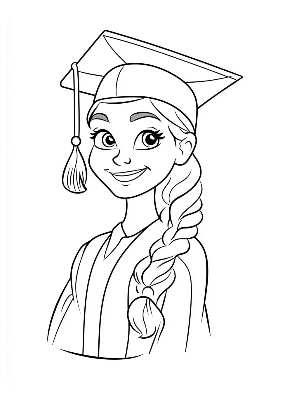 graduation_coloring_pages_18