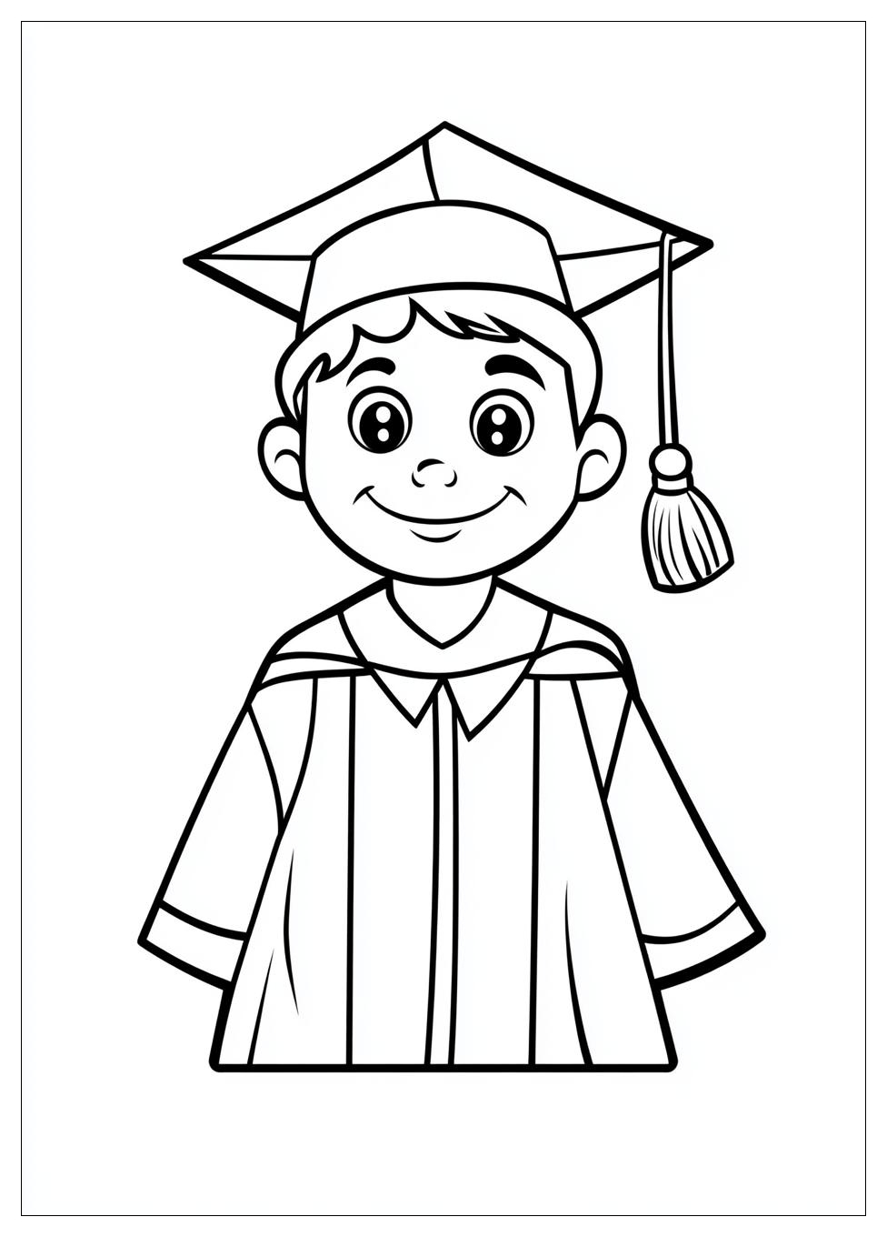 graduation_coloring_pages_20