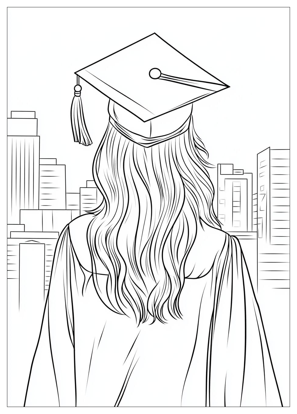 graduation_coloring_pages_24