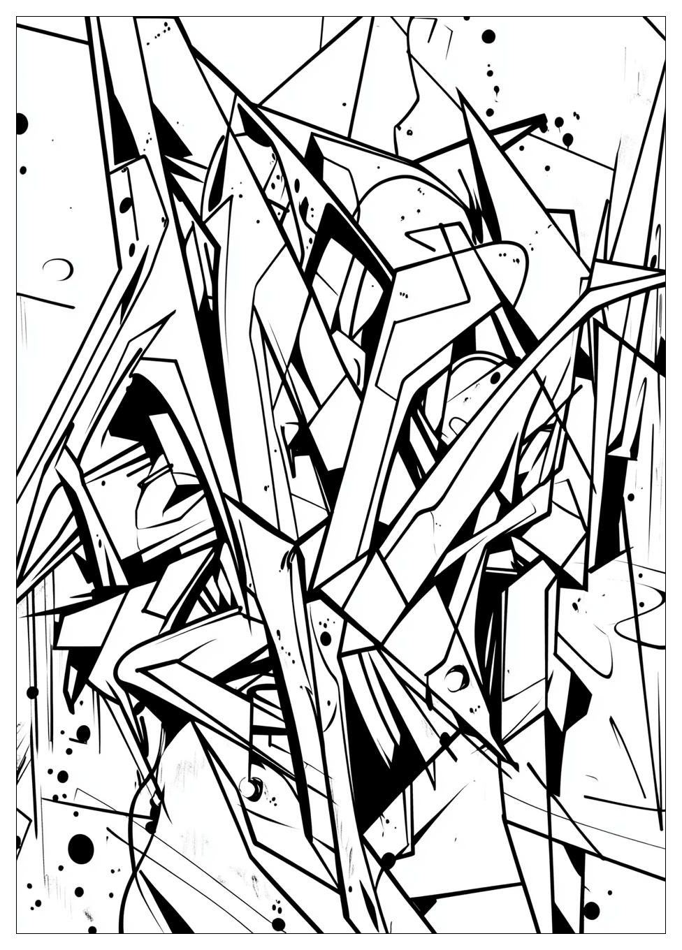 graffiti_coloring_pages_10