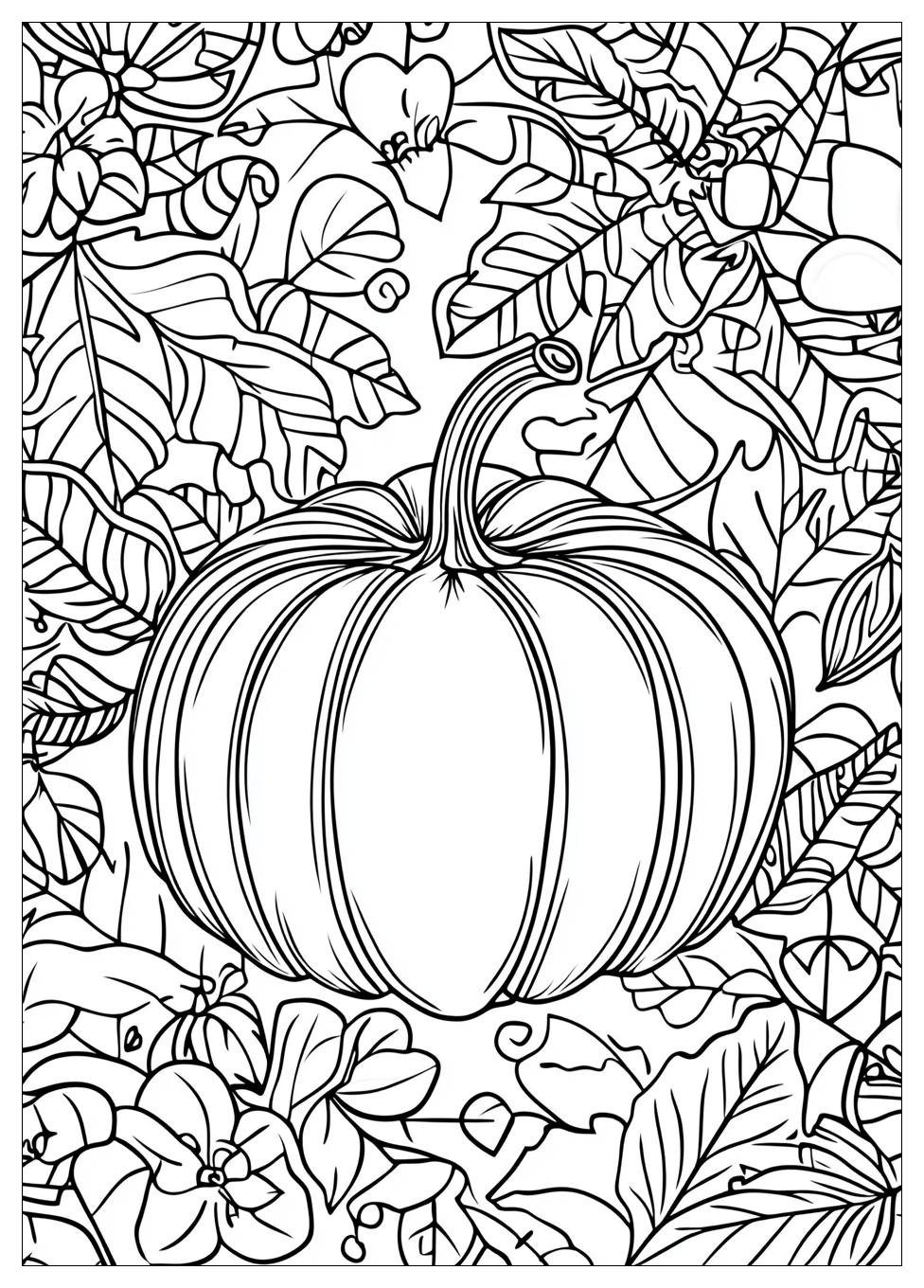 gratitude_coloring_pages_1