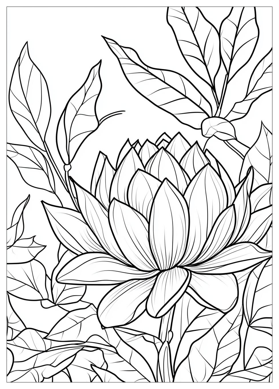 gratitude_coloring_pages_10