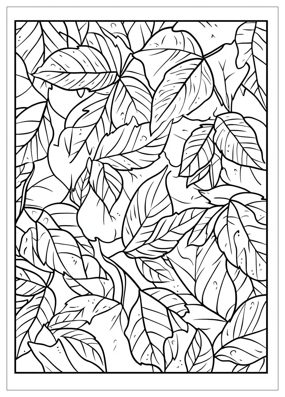 gratitude_coloring_pages_11