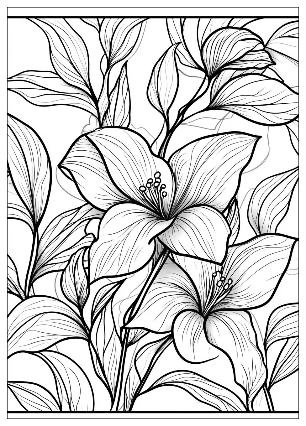 gratitude_coloring_pages_12