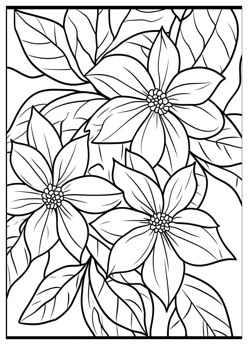 gratitude_coloring_pages_13