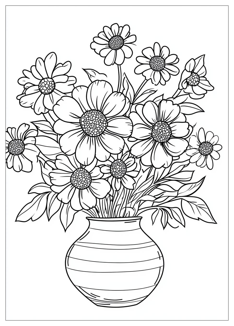 gratitude_coloring_pages_14