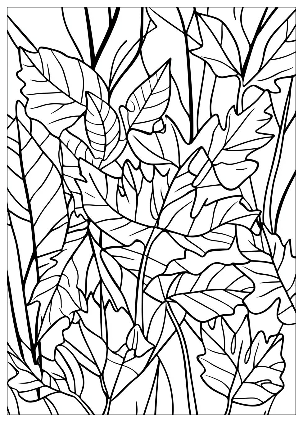 gratitude_coloring_pages_15