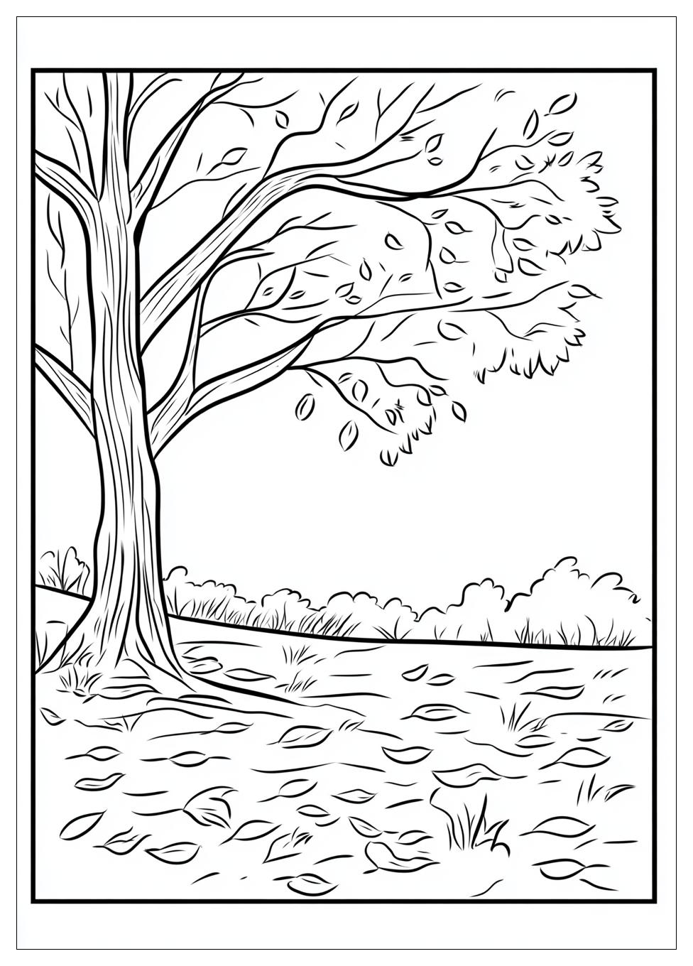 gratitude_coloring_pages_16