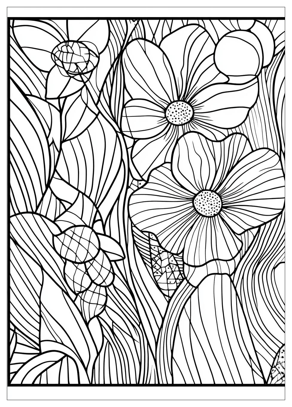 gratitude_coloring_pages_18