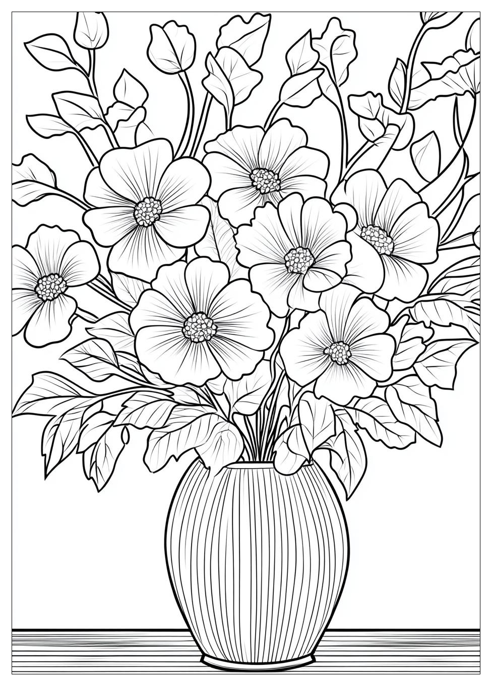 gratitude_coloring_pages_19