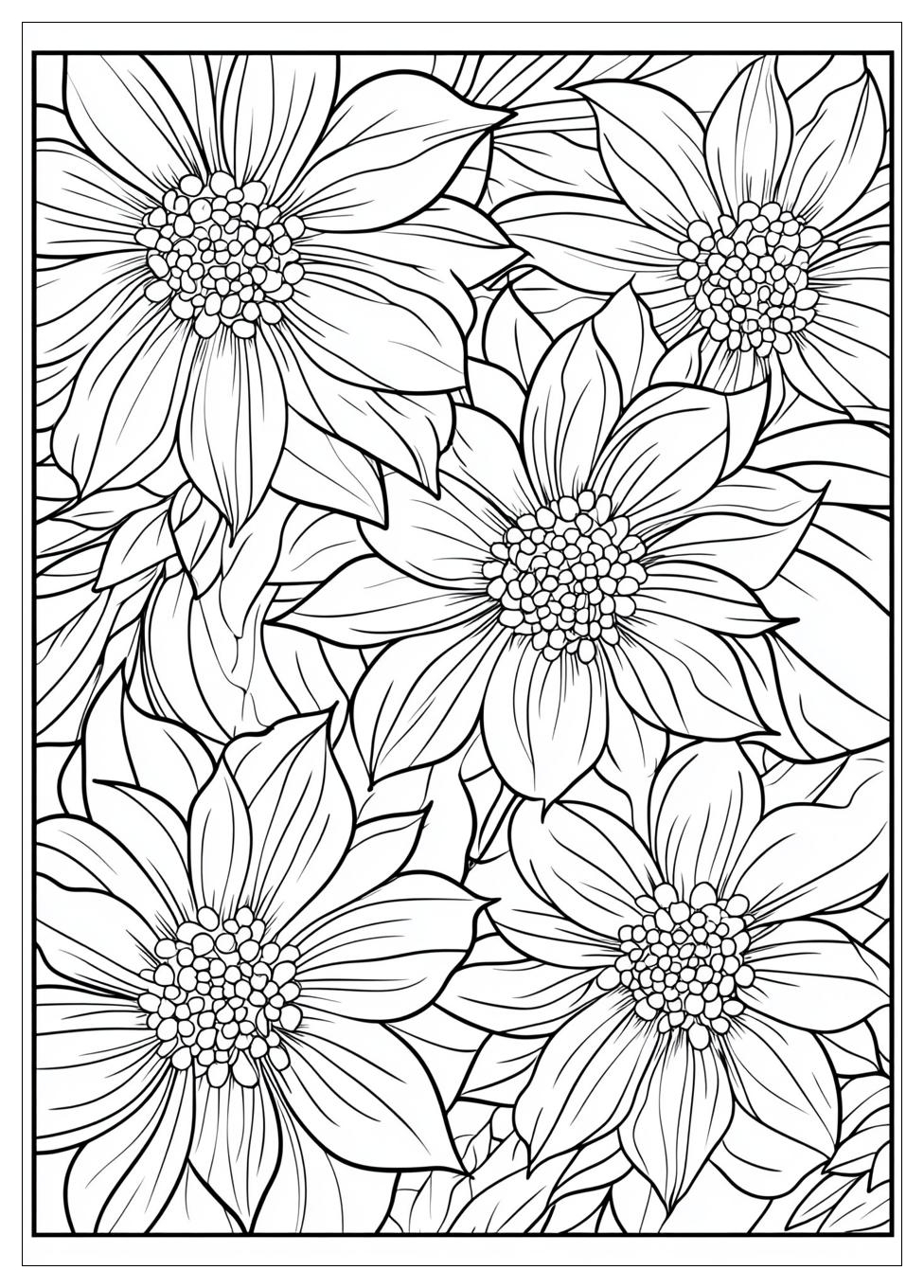 gratitude_coloring_pages_20