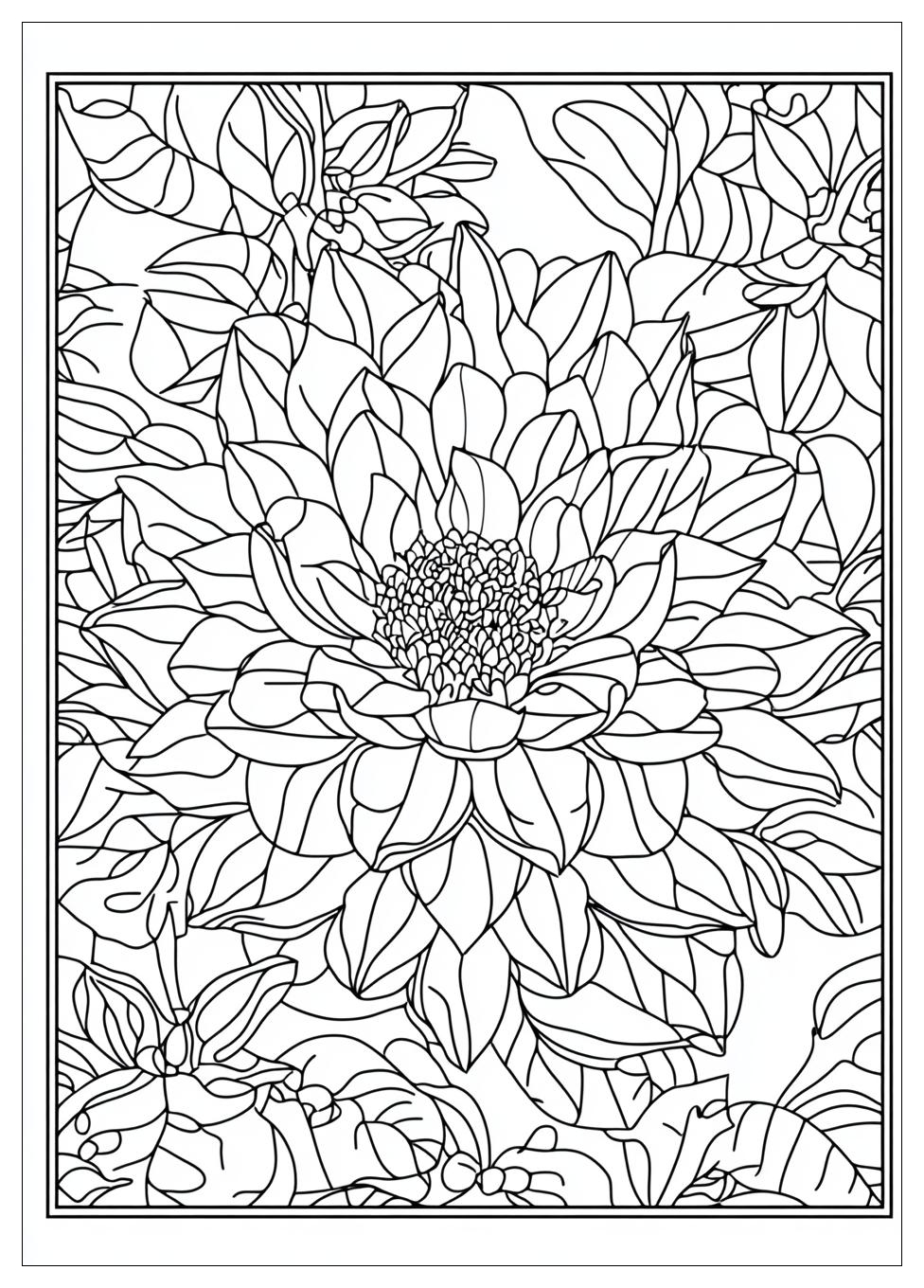 gratitude_coloring_pages_21