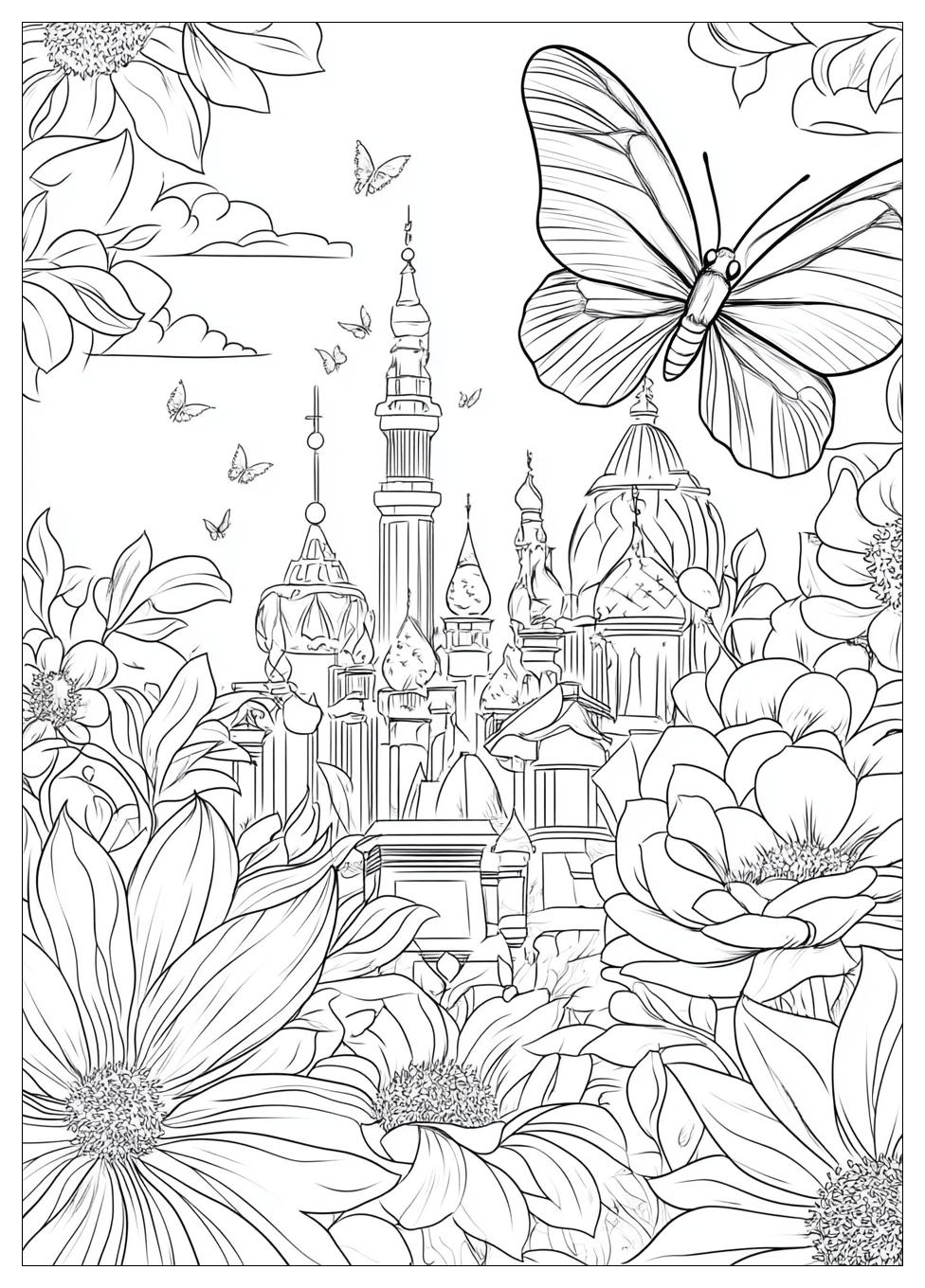 gratitude_coloring_pages_22