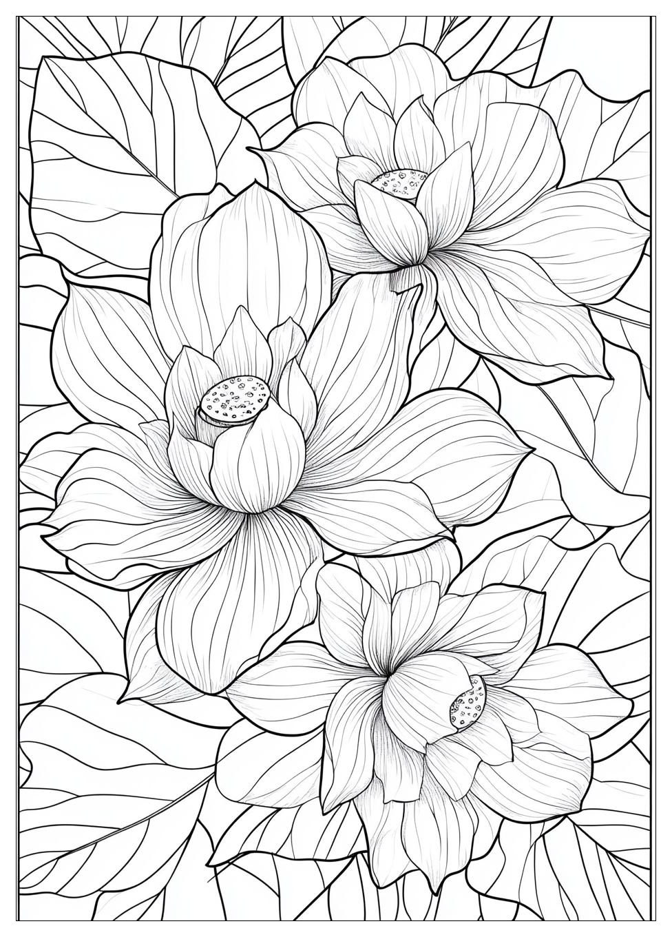 gratitude_coloring_pages_23