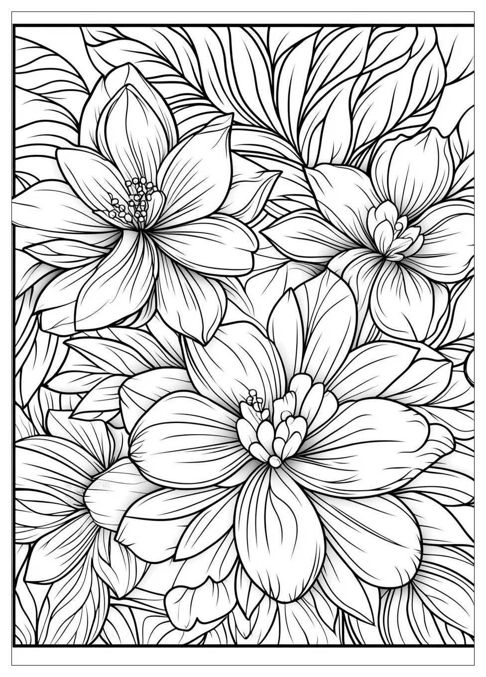 gratitude_coloring_pages_24