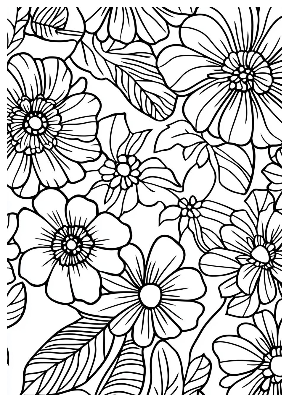 gratitude_coloring_pages_3